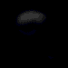 3_772.gif