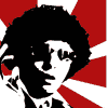 3_774.gif