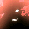 3_775.gif