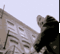 3_777.gif