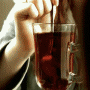 3_781.gif