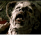 3_785.gif