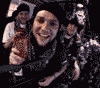 3_787.gif
