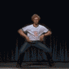 3_79.gif