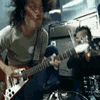 3_791.gif
