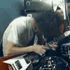 3_792.gif