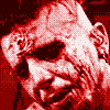 3_793.gif