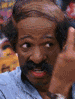 3_797.gif