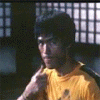 3_799.gif