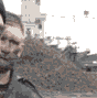 3_800.gif