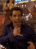 3_810.gif