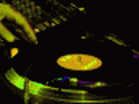 3_815.gif