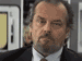 3_819.gif
