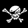 3_82.gif