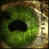 3_821.gif