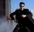 3_829.gif