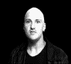3_834.gif