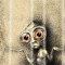 3_835.gif