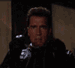 3_838.gif