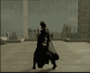 3_840.gif