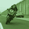 3_841.gif