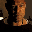 3_842.gif