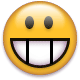3_844.gif