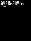 3_8450.gif