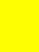 3_8454.gif