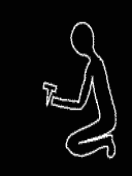 3_8456.gif