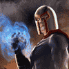 3_8460.gif