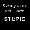 3_8462.gif