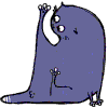 3_8465.gif
