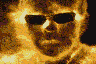 3_8466.gif