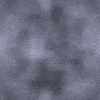 3_8469.gif