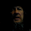 3_847.gif