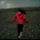 3_8472.gif