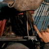 3_848.gif