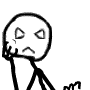 3_8480.gif