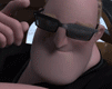 3_849.gif