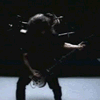3_871.gif
