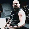 3_873.gif