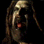 3_879.gif