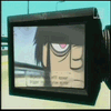 3_88.gif