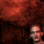 3_880.gif