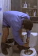 3_883.gif