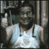 3_884.gif