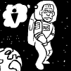 3_885.gif