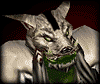 3_886.gif