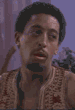 3_893.gif